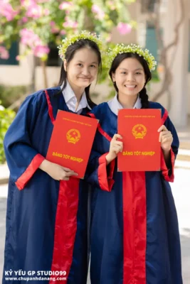 ky yeu 95 thcs tay son da nang 50