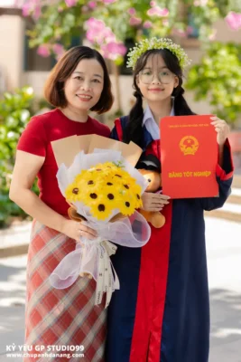 ky yeu 95 thcs tay son da nang 51