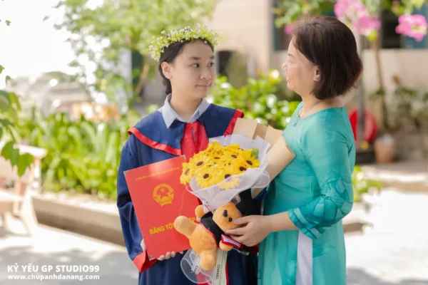 ky yeu 95 thcs tay son da nang 52