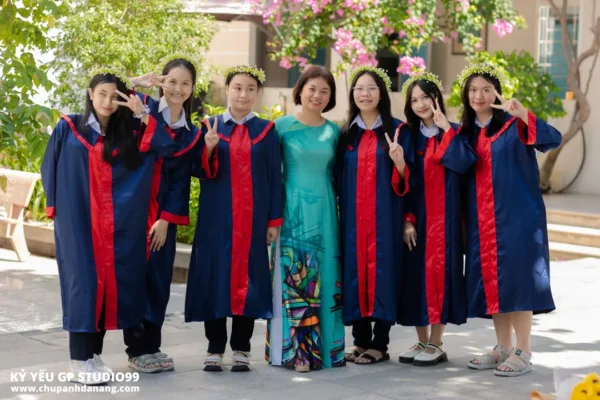 ky yeu 95 thcs tay son da nang 53