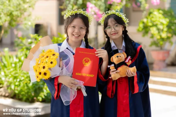 ky yeu 95 thcs tay son da nang 54