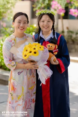 ky yeu 95 thcs tay son da nang 55