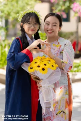 ky yeu 95 thcs tay son da nang 56