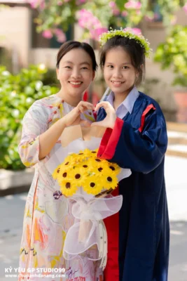 ky yeu 95 thcs tay son da nang 57