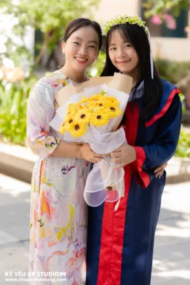 ky yeu 95 thcs tay son da nang 58