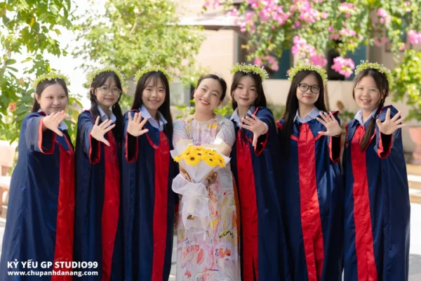 ky yeu 95 thcs tay son da nang 59