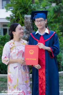 ky yeu 95 thcs tay son da nang 6