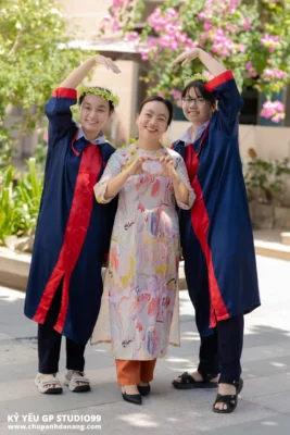 ky yeu 95 thcs tay son da nang 60