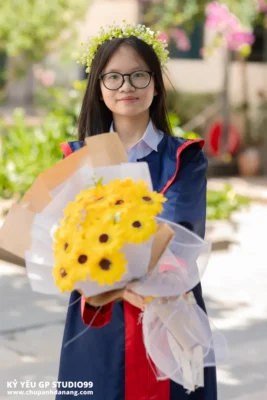 ky yeu 95 thcs tay son da nang 61