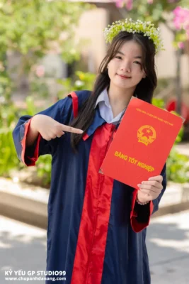 ky yeu 95 thcs tay son da nang 62