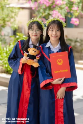 ky yeu 95 thcs tay son da nang 63