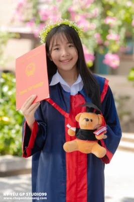 ky yeu 95 thcs tay son da nang 64