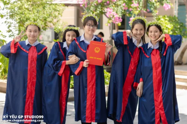 ky yeu 95 thcs tay son da nang 65