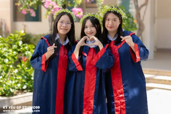 ky yeu 95 thcs tay son da nang 66