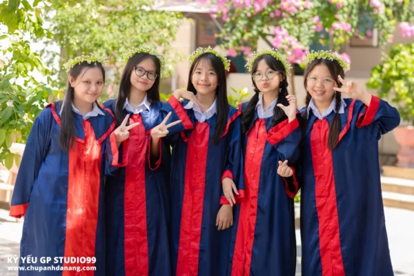 ky yeu 95 thcs tay son da nang 67