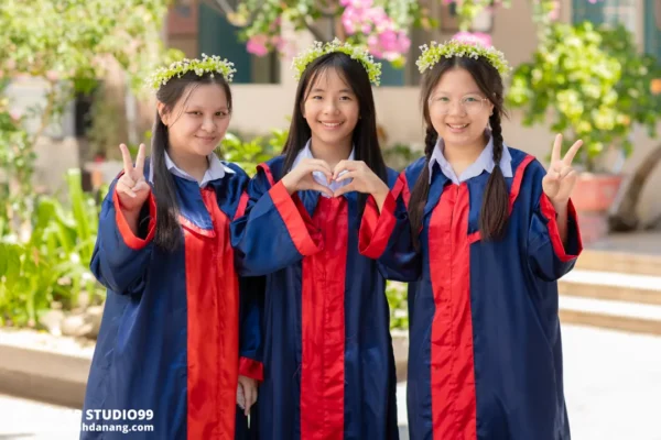 ky yeu 95 thcs tay son da nang 68