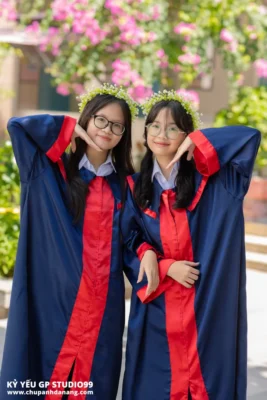 ky yeu 95 thcs tay son da nang 69