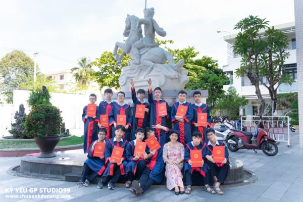 ky yeu 95 thcs tay son da nang 7