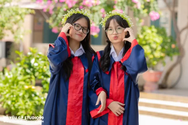 ky yeu 95 thcs tay son da nang 70