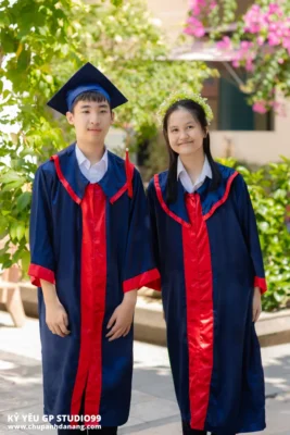 ky yeu 95 thcs tay son da nang 71