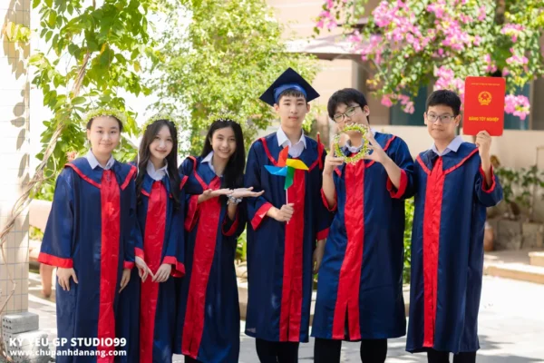 ky yeu 95 thcs tay son da nang 72