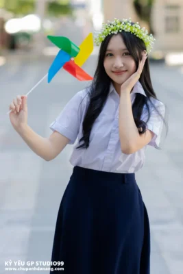 ky yeu 95 thcs tay son da nang 73