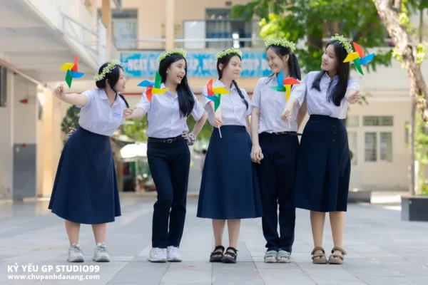 ky yeu 95 thcs tay son da nang 74