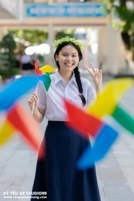 ky yeu 95 thcs tay son da nang 75