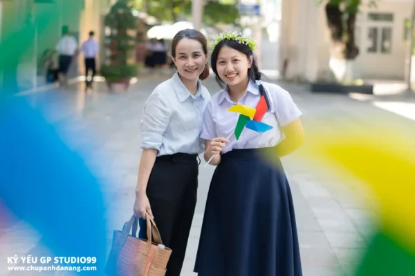 ky yeu 95 thcs tay son da nang 76