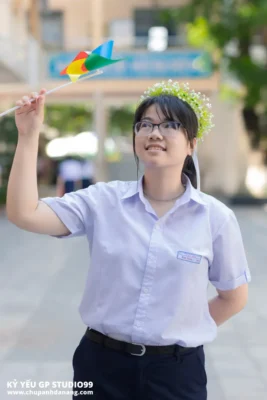 ky yeu 95 thcs tay son da nang 77