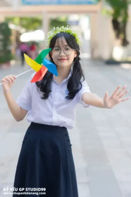 ky yeu 95 thcs tay son da nang 78