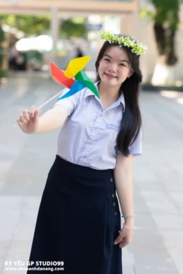 ky yeu 95 thcs tay son da nang 79