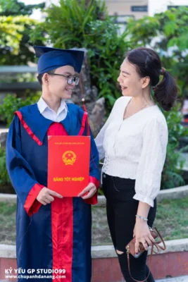 ky yeu 95 thcs tay son da nang 8