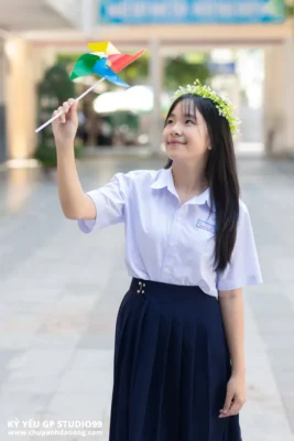 ky yeu 95 thcs tay son da nang 80