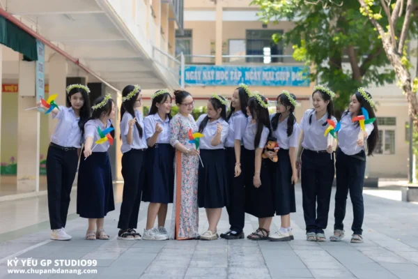 ky yeu 95 thcs tay son da nang 81