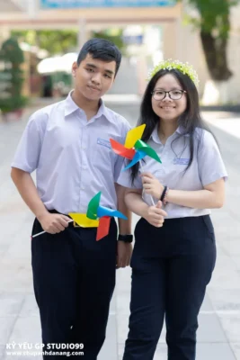 ky yeu 95 thcs tay son da nang 82