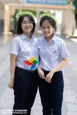 ky yeu 95 thcs tay son da nang 83