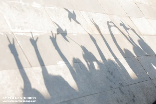 ky yeu 95 thcs tay son da nang 84