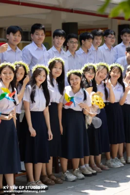 ky yeu 95 thcs tay son da nang 85