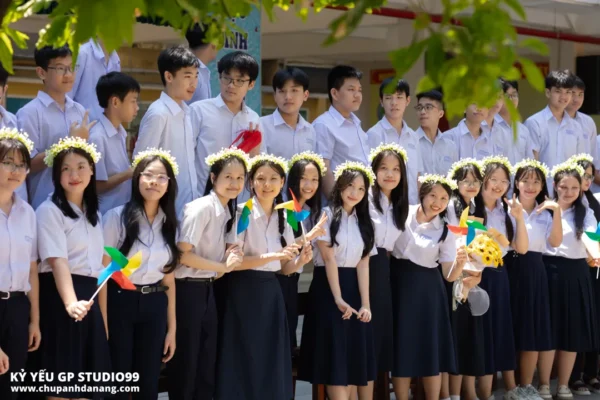 ky yeu 95 thcs tay son da nang 86