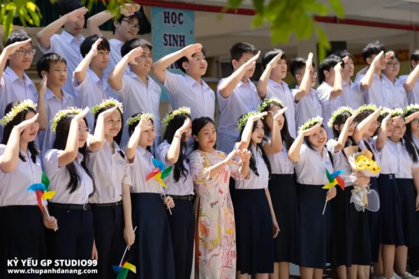 ky yeu 95 thcs tay son da nang 87