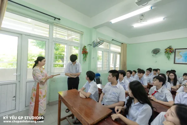 ky yeu 95 thcs tay son da nang 89