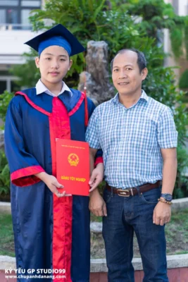 ky yeu 95 thcs tay son da nang 9