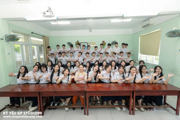 ky yeu 95 thcs tay son da nang 90