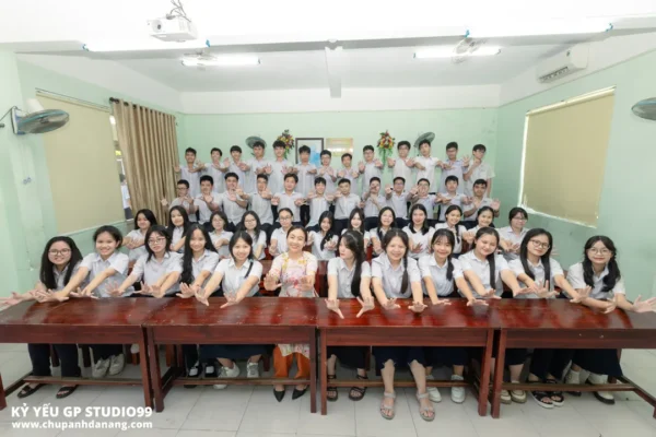 ky yeu 95 thcs tay son da nang 92