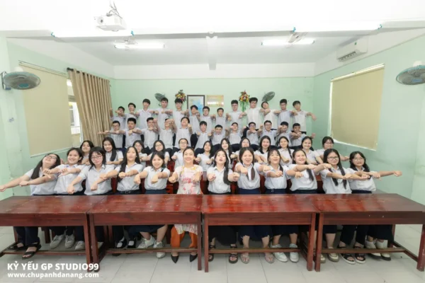 ky yeu 95 thcs tay son da nang 93