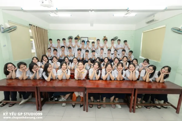 ky yeu 95 thcs tay son da nang 94