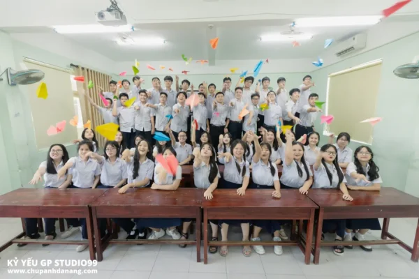 ky yeu 95 thcs tay son da nang 98