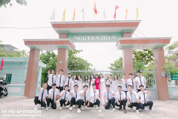 ky yeu da nang nguyen hien 10