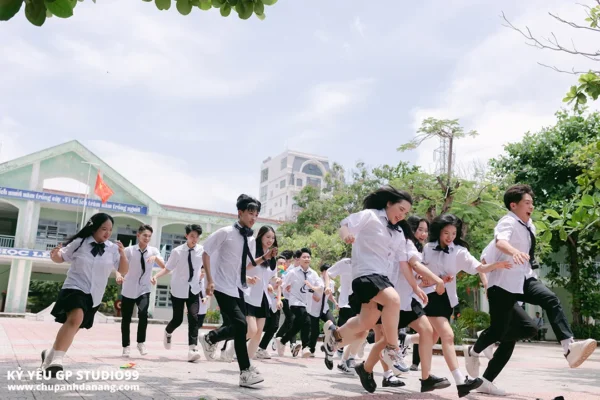 ky yeu da nang nguyen hien 11